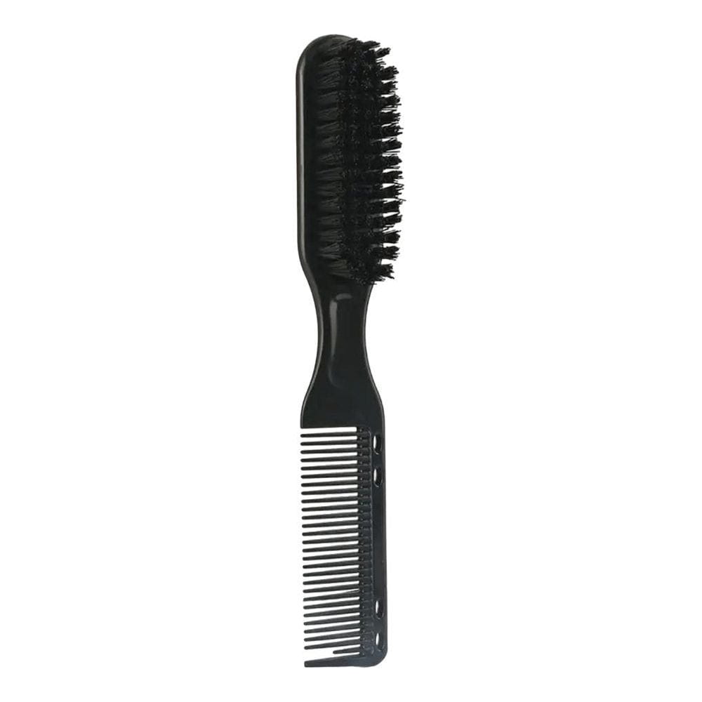 Dreamfix Health & Beauty Dreamfix Professional Double-Sided Comb Brush