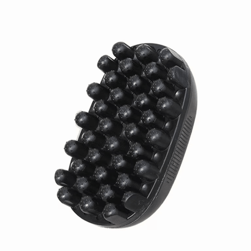 Dreamfix Health & Beauty Dreamfix Rubber Curly hair sponge