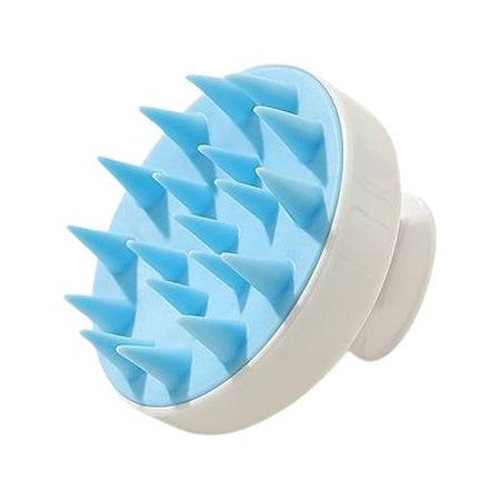 Dreamfix Health & Beauty Dreamfix Shampoo Brush Scalp Massager