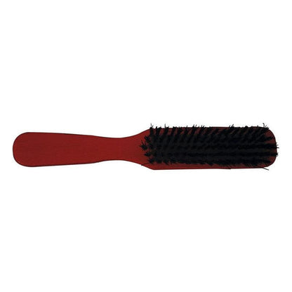 Dreamfix Health & Beauty Dreamfix Soft Narrow Brush Handle