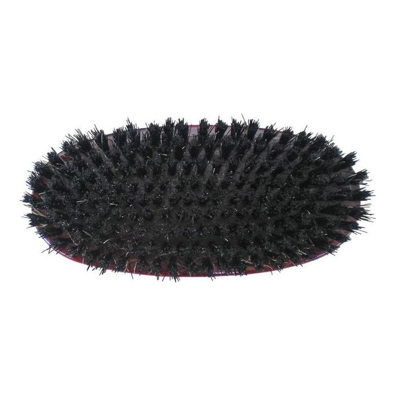 Dreamfix Health & Beauty Dreamfix Soft Palm Brush