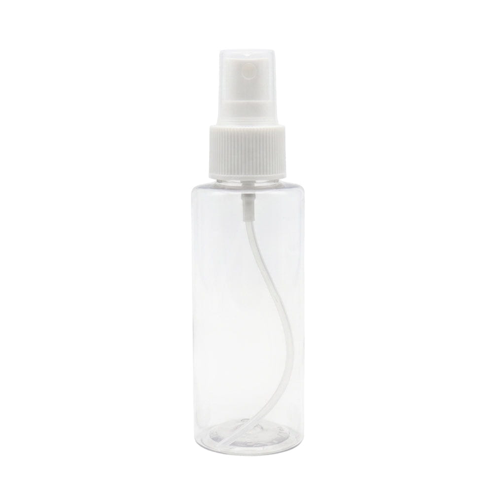 Dreamfix Health & Beauty Dreamfix Spray Bottle 100ml