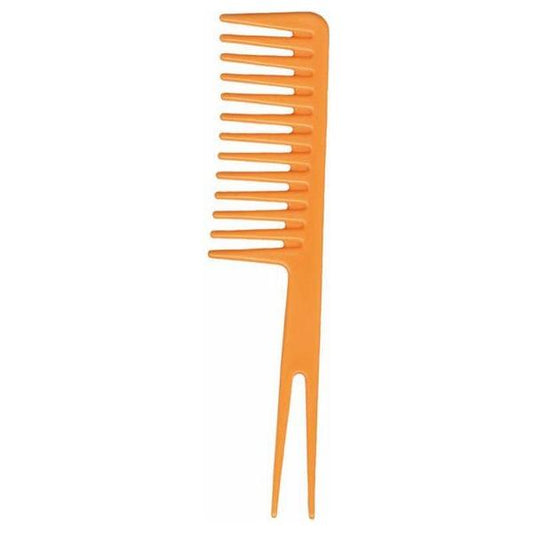 Dreamfix Health & Beauty Dreamfix Style Comb/Handle Comb