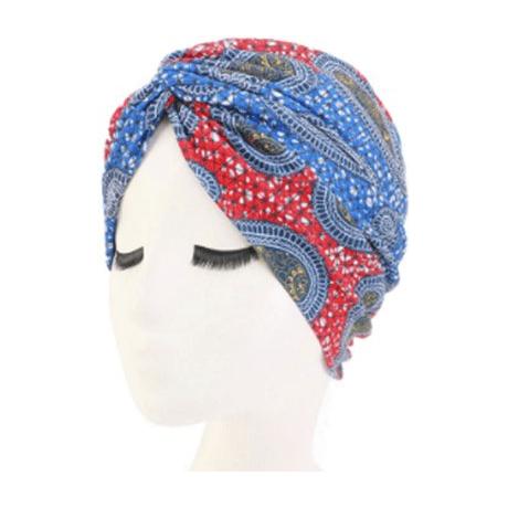 Dreamfix Health & Beauty Dreamfix Twist Turban