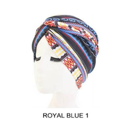 Dreamfix Health & Beauty Dreamfix Twist Turban