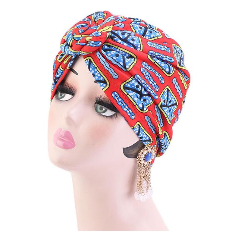 Dreamfix Health & Beauty Dreamfix Twist Turban