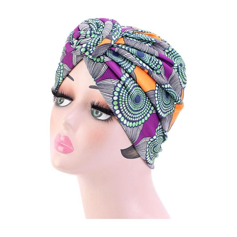 Dreamfix Health & Beauty Dreamfix Twist Turban