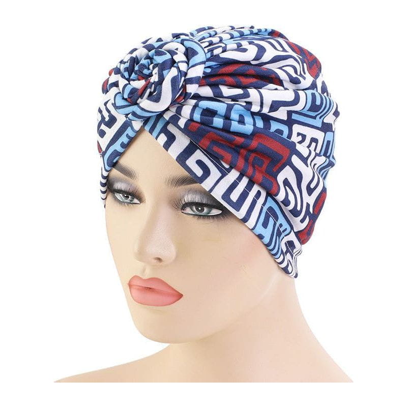 Dreamfix Health & Beauty Dreamfix Twist Turban