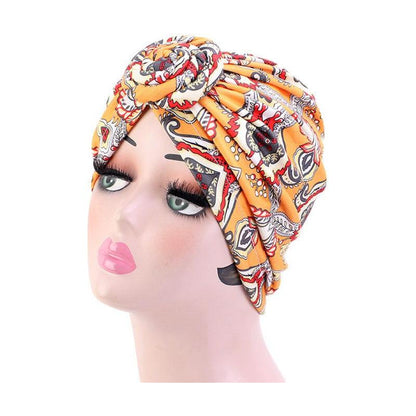 Dreamfix Health & Beauty Dreamfix Twist Turban