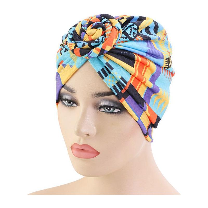 Dreamfix Health & Beauty Dreamfix Twist Turban