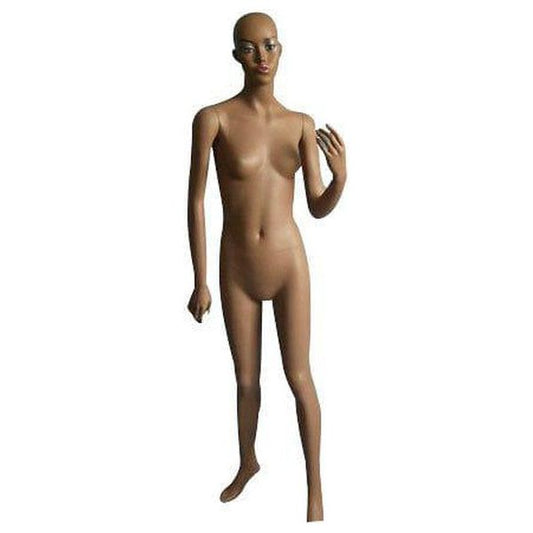 Dreamfix Health & Beauty Full Body Mannequins 21