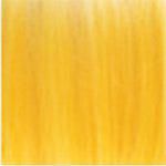 Dreamfix Health & Beauty Gelb Mix Ombre #PTLR Yellow Dreamfix Adjust size Bonnet