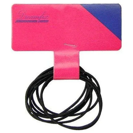Dreamfix Health & Beauty PB01-1 Dreamfix Hair Ties