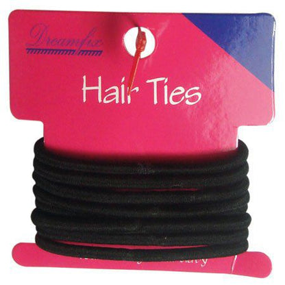 Dreamfix Health & Beauty PB02-2 Dreamfix Hair Ties