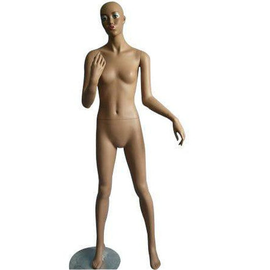 Dreamfix Mannequines Full Body 20