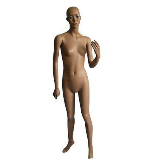 Dreamfix Mannequines Full Body 21