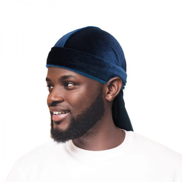 Dreamfix Durag Korea Velvet | gtworld.be 