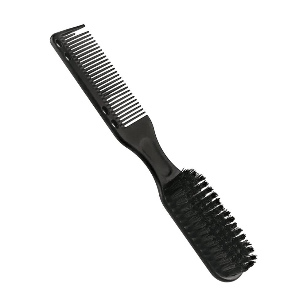 Dreamfix Professional Double - Sided Comb Brush - Gtworld.de