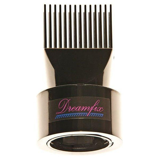 Dreamfix Snap on Nozzle - Gtworld.de