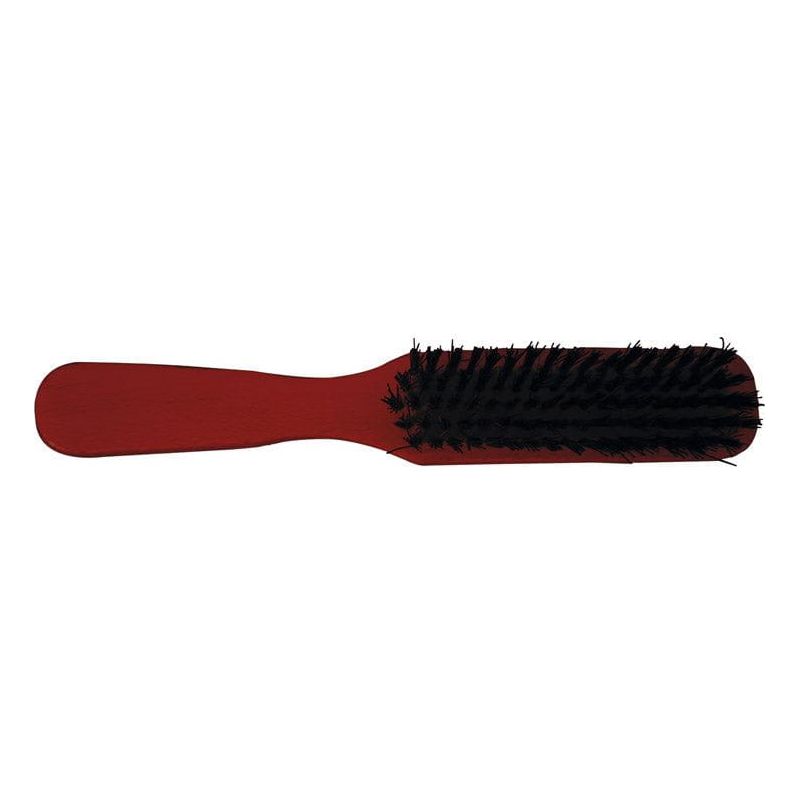 Dreamfix Soft Narrow Brush Handle - Gtworld.de