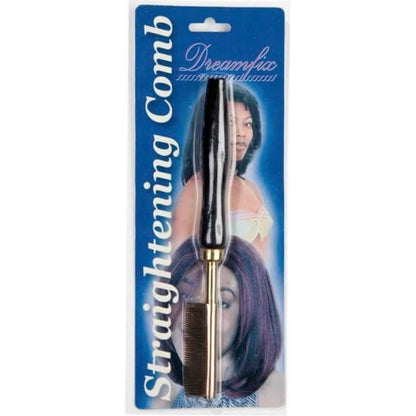 DreamFix Straightening Comb - Gtworld.de