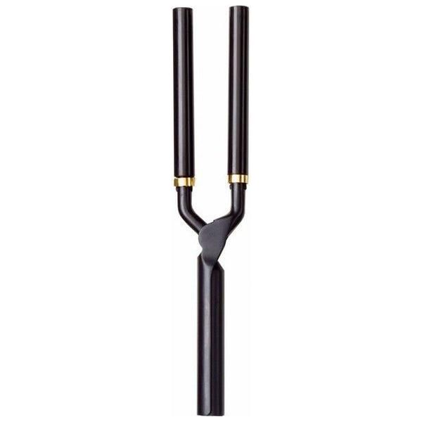 DreamFix Thermal Curling Iron - Gtworld.de