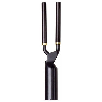 Dream Fix Thermal Curling Iron