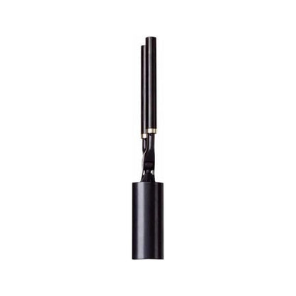 DreamFix Thermal Curling Iron - Gtworld.de