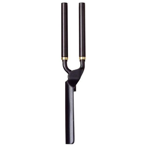 Dream Fix Thermal Curling Iron