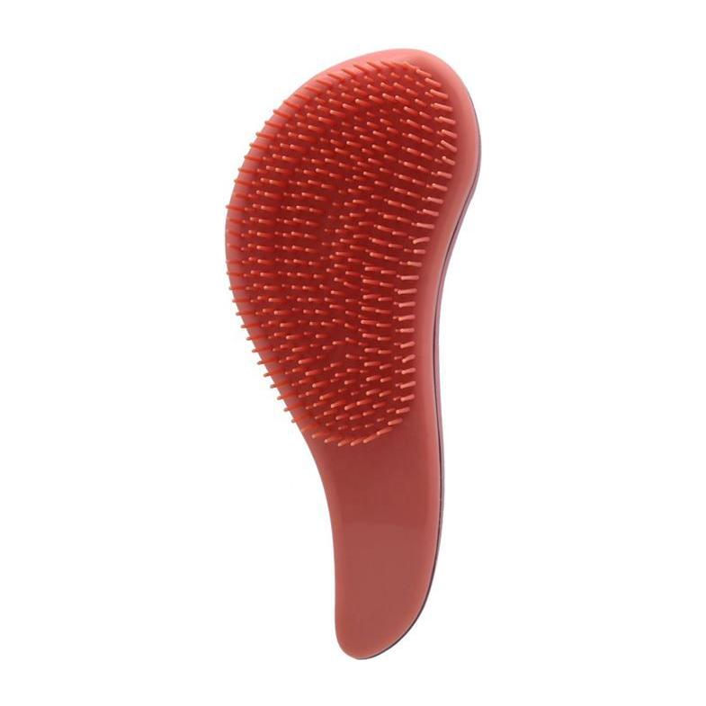 Dreamfix TT Hair Brush Assorted - Gtworld.de