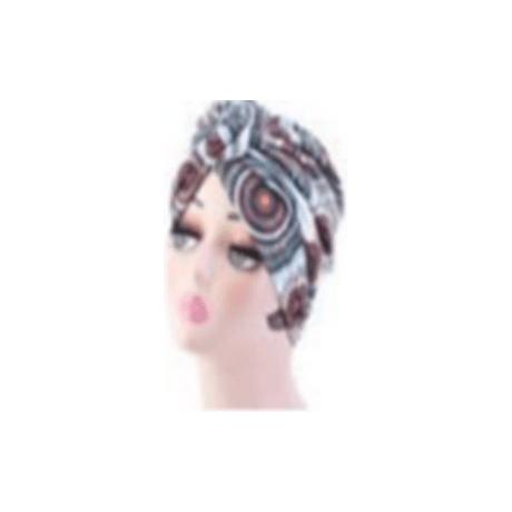 Dreamfix Twist Turban