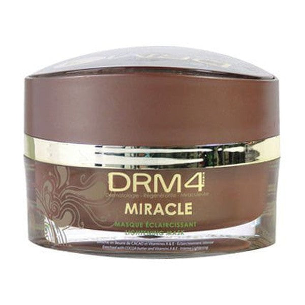 DRM4 Lightening Mask 50ml