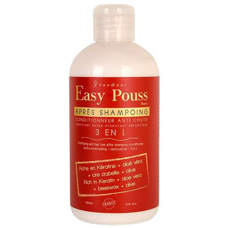 Easy Pouss Easy Pouss Conditioner 250ml