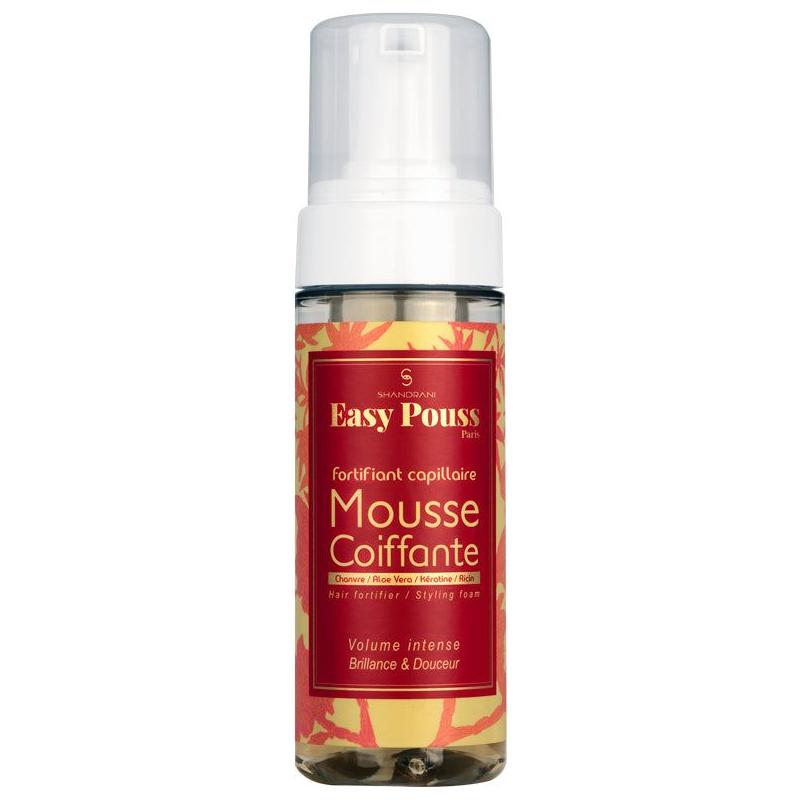 Easy Pouss Mousse Coiffante 150ml - Gtworld.de