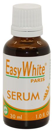 Easy White Serum Express 30ml | gtworld.be 
