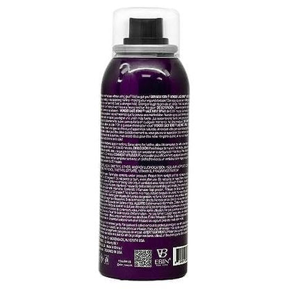 Ebin New York Wonder Lace Bond Lace Melt Spray Silk Protein/Keratin/Vitamin E 80ml - Gtworld.de