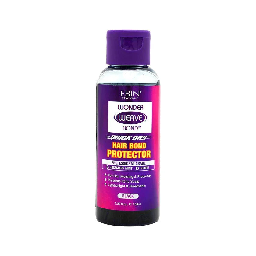 Ebin New York Wonder Weave Bond Hair Bond Protector - gtworld.de