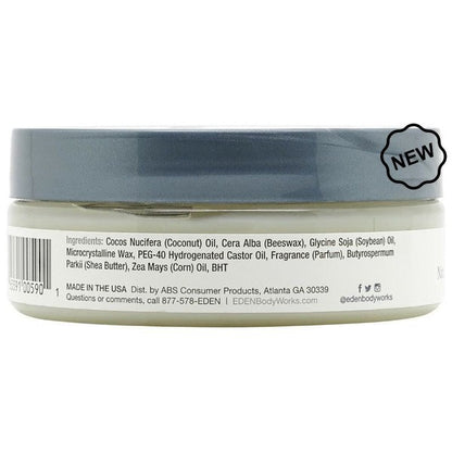 Eden BodyWorks Eden Bodyworks Coconut Shea Hair Balm 177Ml