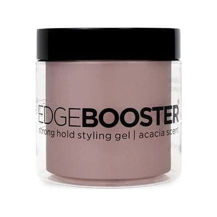 Edge Booster Health & Beauty Edge Booster Styling Gel Acacia 16.9oz