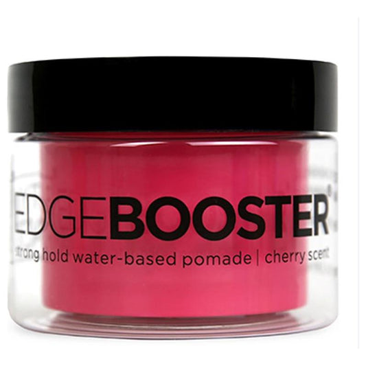 Edge Booster Strong Hold Pomade Cherry 3.38oz - Gtworld.de