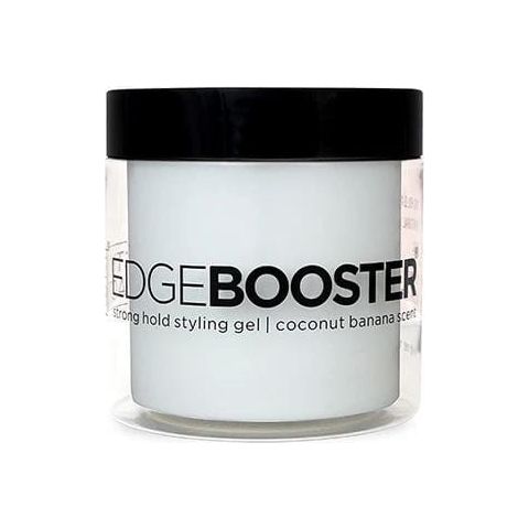 Edge Booster Styling Gel Coco 16.9oz - Gtworld.de