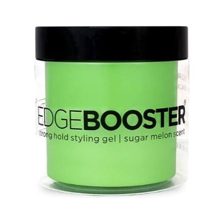 Edge Booster Styling Gel Melon 16.9oz - Gtworld.de