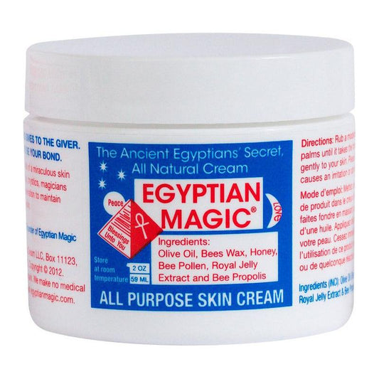 Egyptian Magic All Purpose Skin Cream 59ml - Gtworld.de