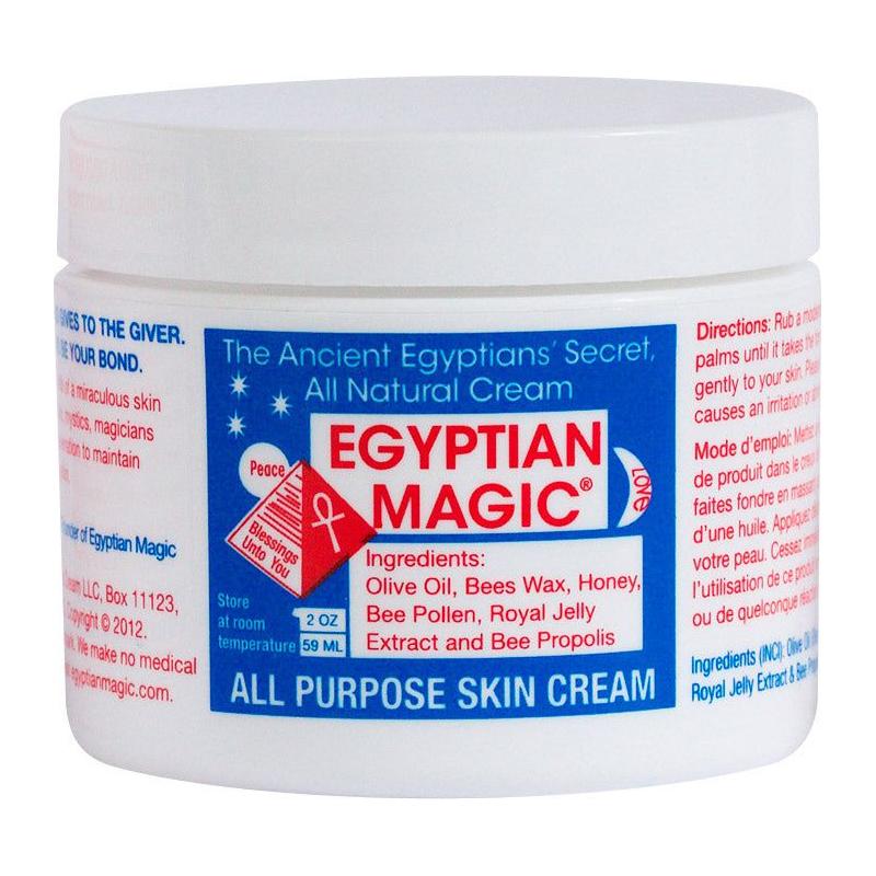 Egyptian Magic Health & Beauty Egyptian Magic Skin Cream 59ml