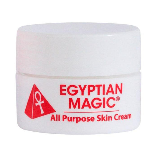 Egyptian Magic Health & Beauty Egyptian Magic skincare 7.5ml