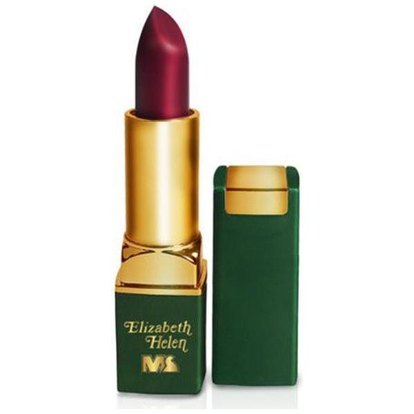 Elizabeth Helen Lipstick #8 - Gtworld.de