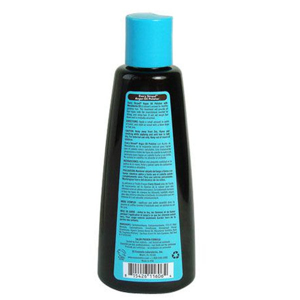 Every Strand Argan Oil Polisher 75ml | gtworld.be 