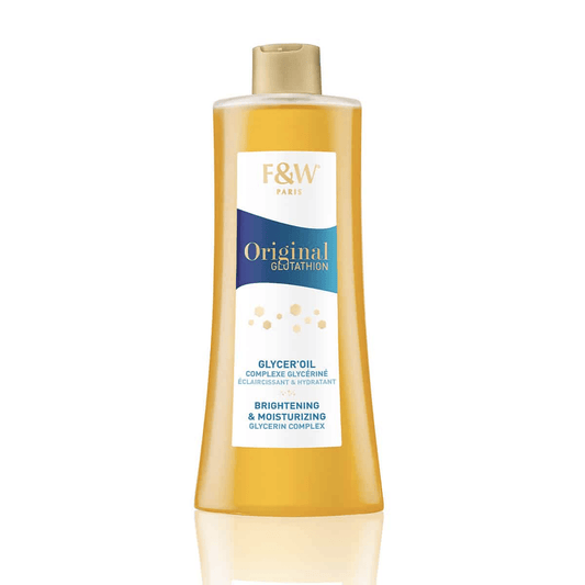 pixel glutathione MUSINSA pixel glutathione MUSINSA
