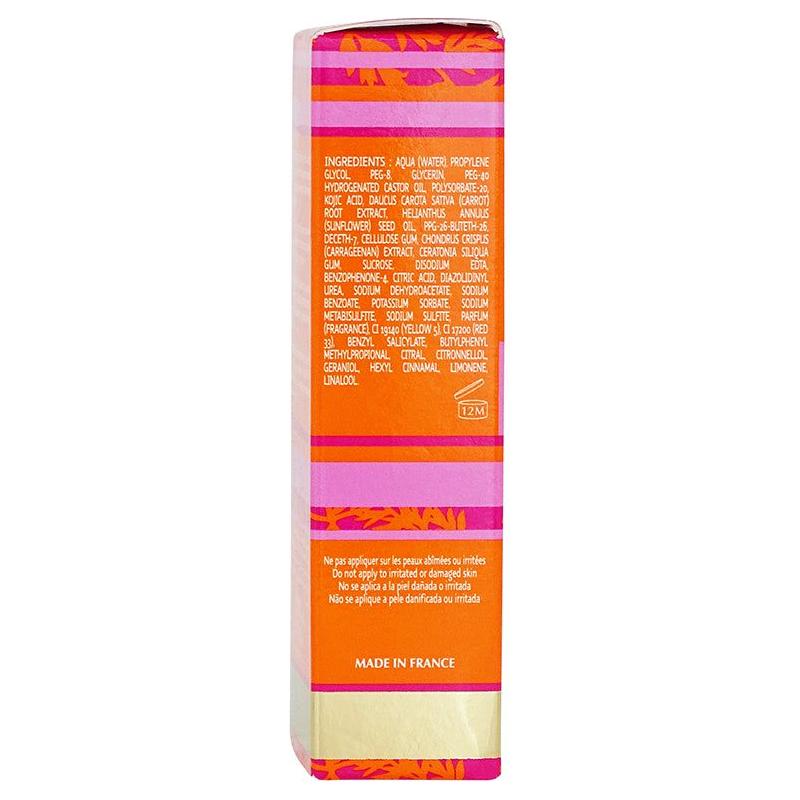 Fair and White Health & Beauty Fair&White So Carrot Brightening Serum 30ml