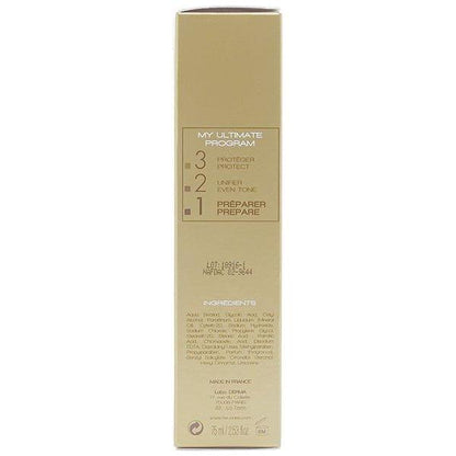 Fair & White GOLD brighting cream AHA 75ml - Gtworld.de